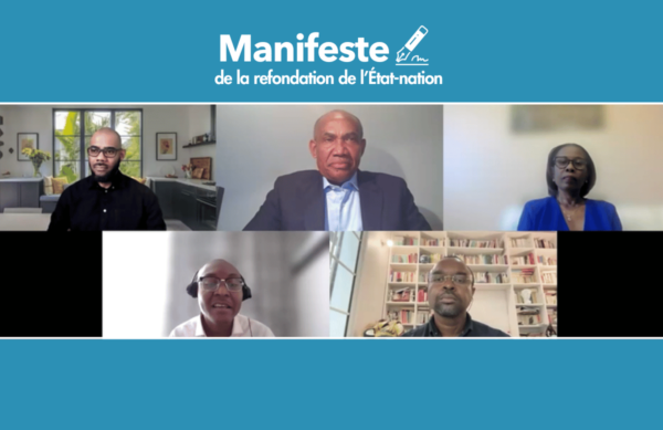 Manifest (1200 x 800 px) (1) Manifest (1200 x 800 px) (1)