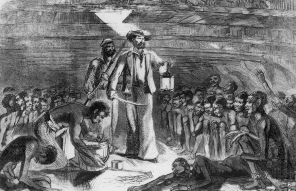 Manifest (1200 x 800 px) Manifest (1200 x 800 px)