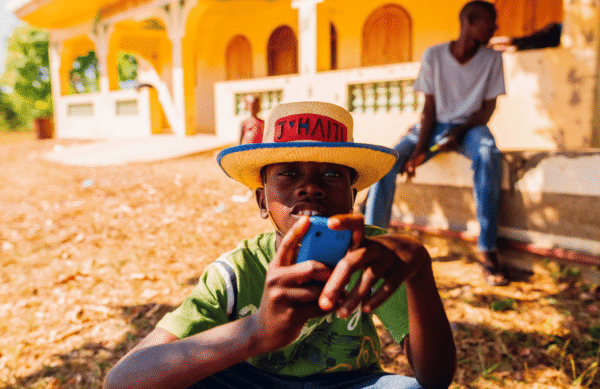 Mohsana(1200 x 800 px) Mohsana(1200 x 800 px)